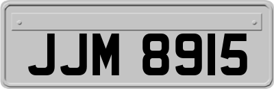 JJM8915