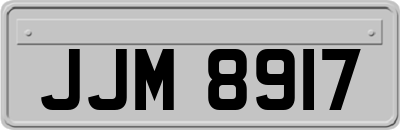 JJM8917