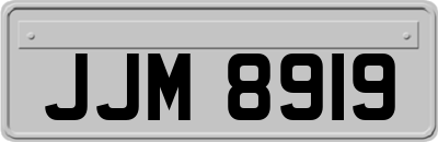 JJM8919