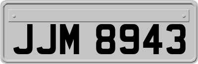 JJM8943