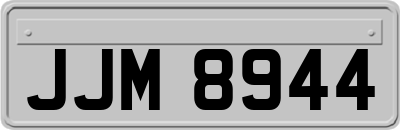 JJM8944