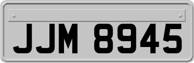 JJM8945