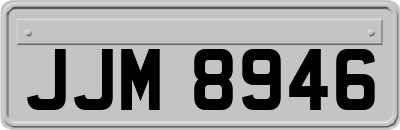 JJM8946