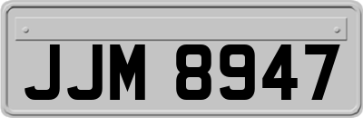 JJM8947