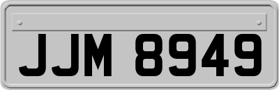JJM8949