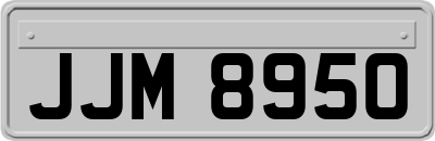 JJM8950