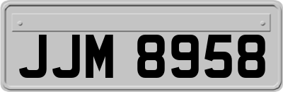 JJM8958