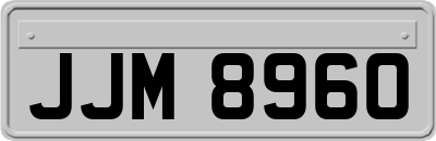 JJM8960