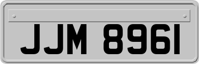 JJM8961