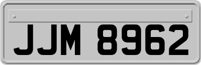 JJM8962