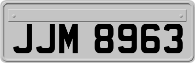 JJM8963