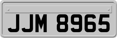 JJM8965