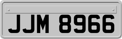 JJM8966