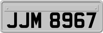 JJM8967