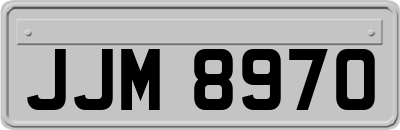 JJM8970