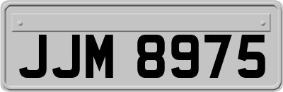 JJM8975