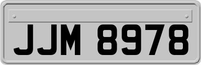 JJM8978