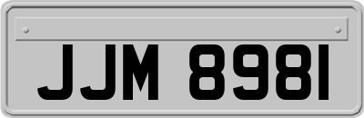 JJM8981