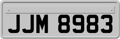 JJM8983