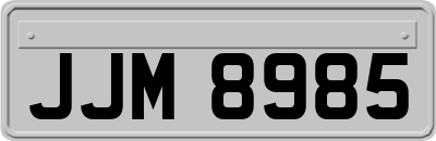 JJM8985