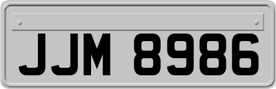 JJM8986