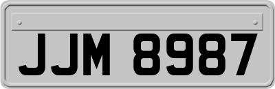 JJM8987