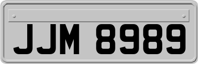 JJM8989