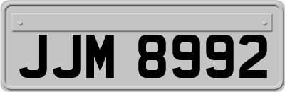 JJM8992