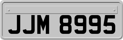 JJM8995