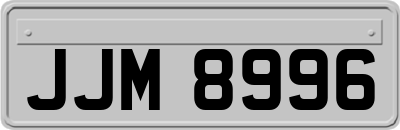 JJM8996