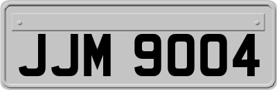 JJM9004