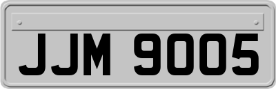 JJM9005