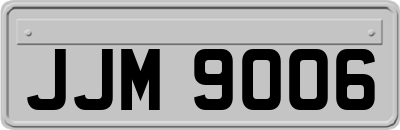 JJM9006