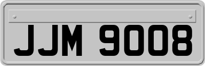 JJM9008