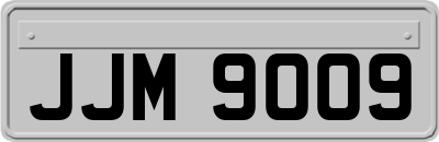 JJM9009