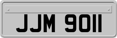 JJM9011