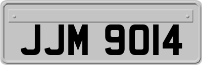 JJM9014