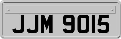 JJM9015