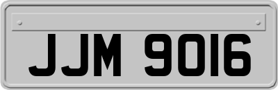 JJM9016