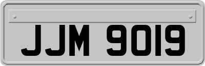 JJM9019