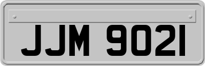 JJM9021