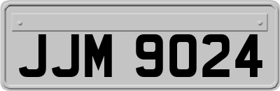 JJM9024