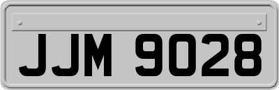 JJM9028