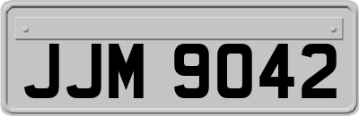JJM9042