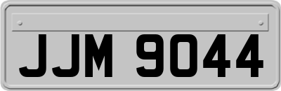 JJM9044