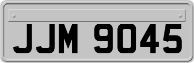 JJM9045