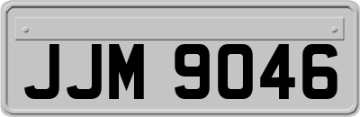JJM9046