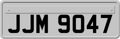 JJM9047
