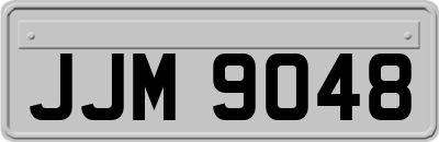 JJM9048