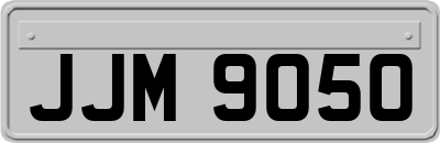 JJM9050